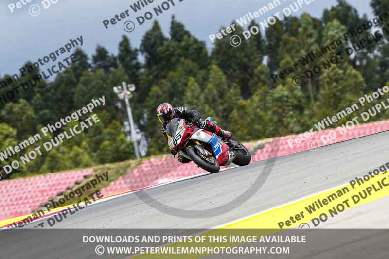 May 2024;motorbikes;no limits;peter wileman photography;portimao;portugal;trackday digital images
